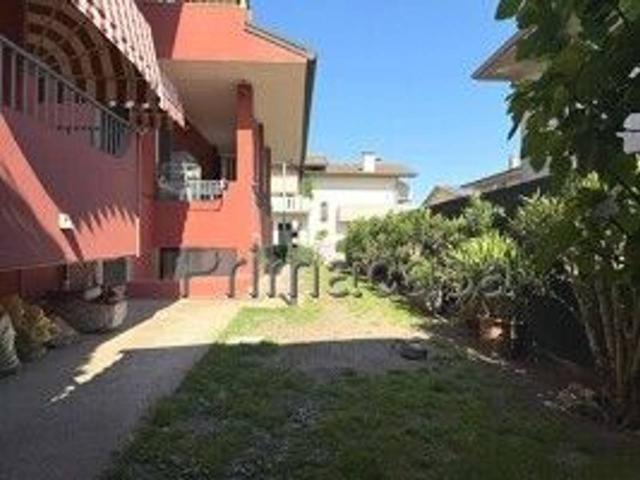 Appartamento in vendita a Zimella, Veneto
