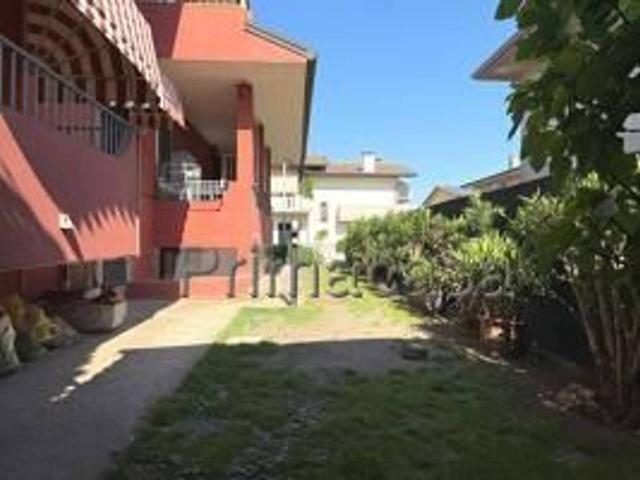 Appartamento in vendita a Zimella, Veneto