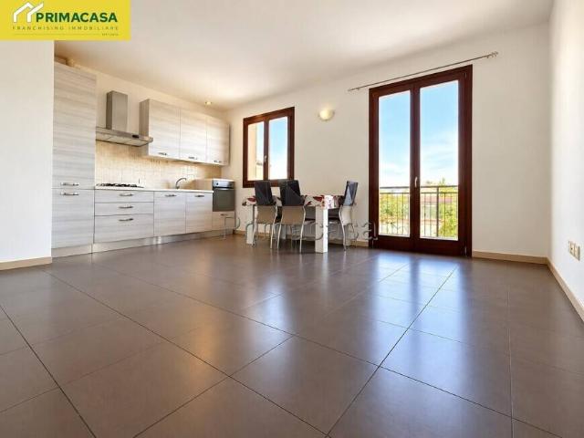 Appartamento in vendita a Santo Stefano di Zimella, Zimella