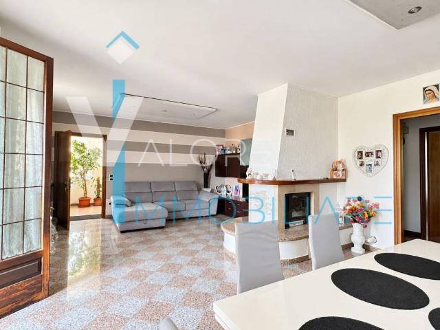 Appartamento in vendita a Santo Stefano di Zimella, Zimella
