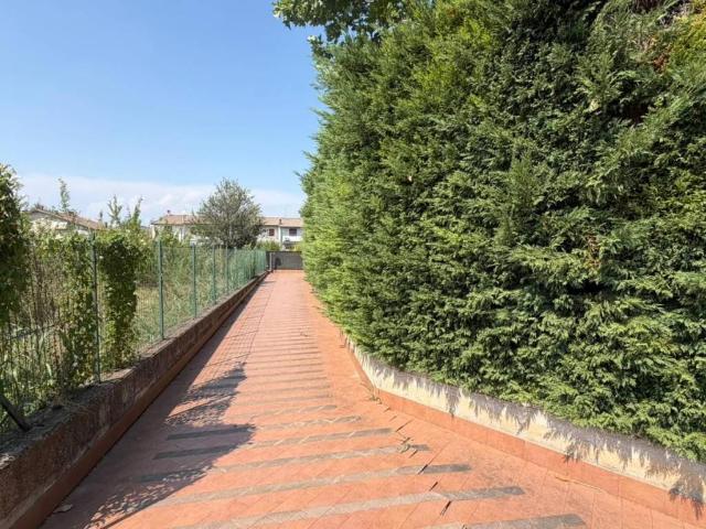 Appartamento in vendita a Zimella, Veneto