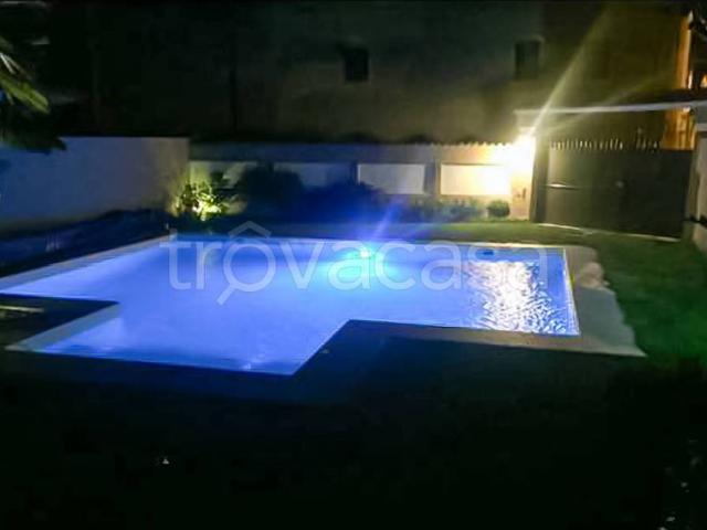 Appartamento in vendita a Piemonte, Biella