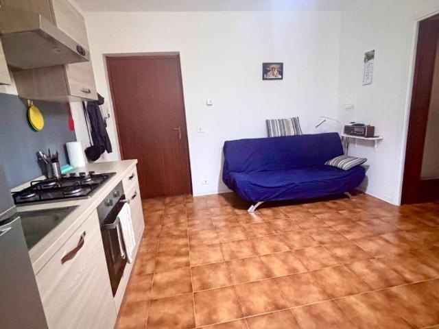 Appartamento in vendita a Zinasco, Lombardia