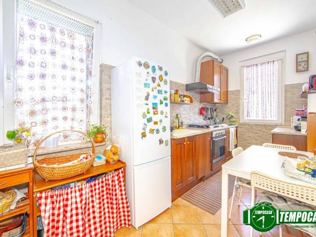 Appartamento in vendita a Zinasco, Lombardia