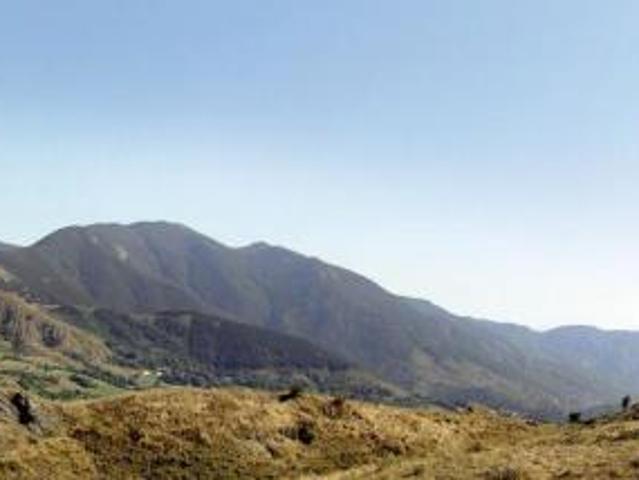 Appartamento in vendita a Carro, Liguria