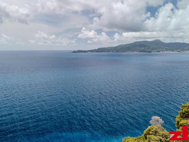 Appartamento in vendita a Zoagli, Liguria
