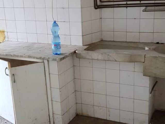 Appartamento in vendita a Zoagli, Liguria