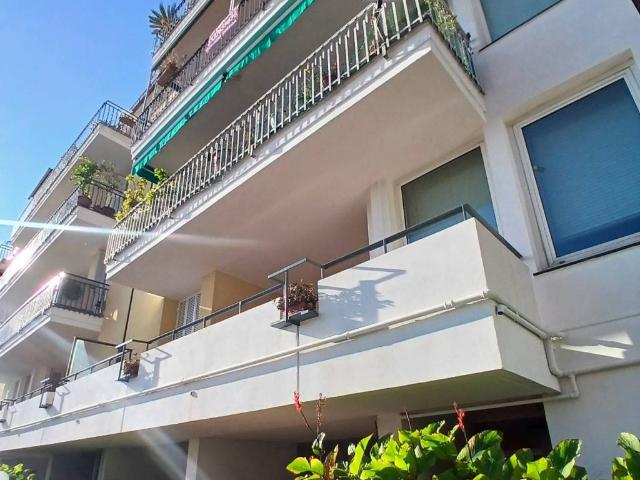 Appartamento in vendita a Zoagli, Liguria