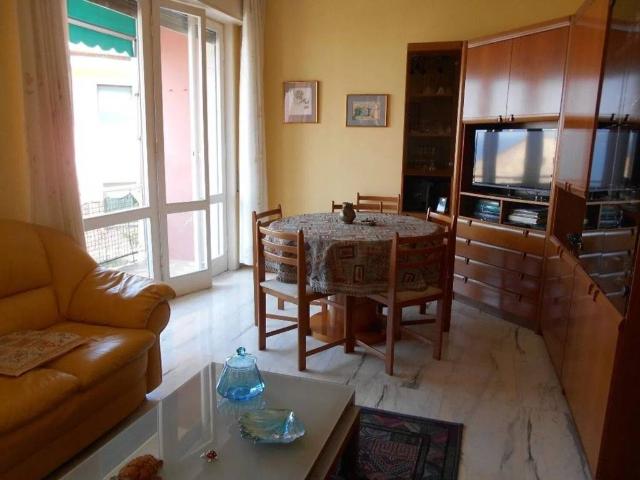 Appartamento in vendita a Zoagli, Liguria
