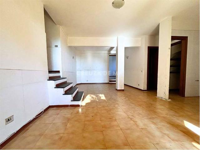 Appartamento in vendita a Zoagli, Liguria