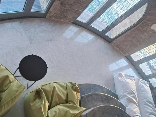 Appartamento in vendita a Zoagli, Liguria