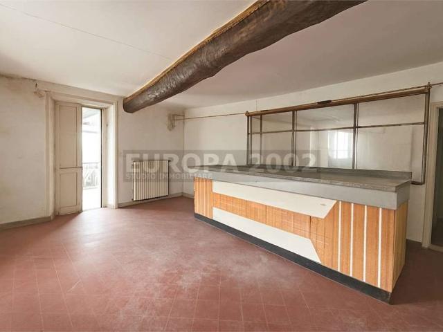 Appartamento in vendita a Zoagli, Liguria