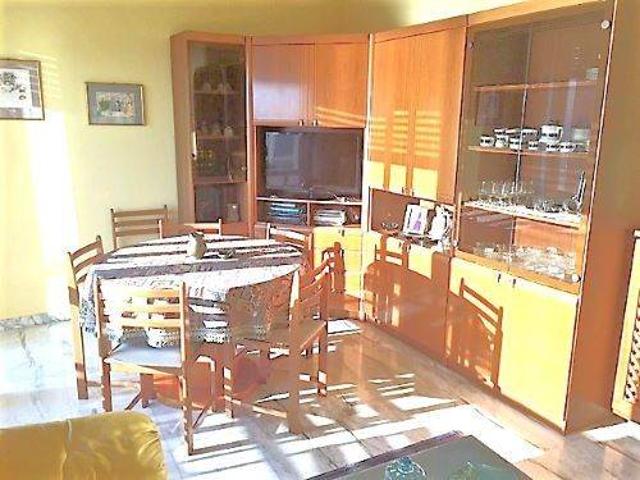 Appartamento in vendita a Zoagli, Liguria