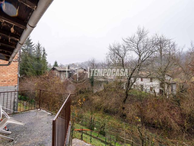 Appartamento in vendita a Montetortore, Zocca