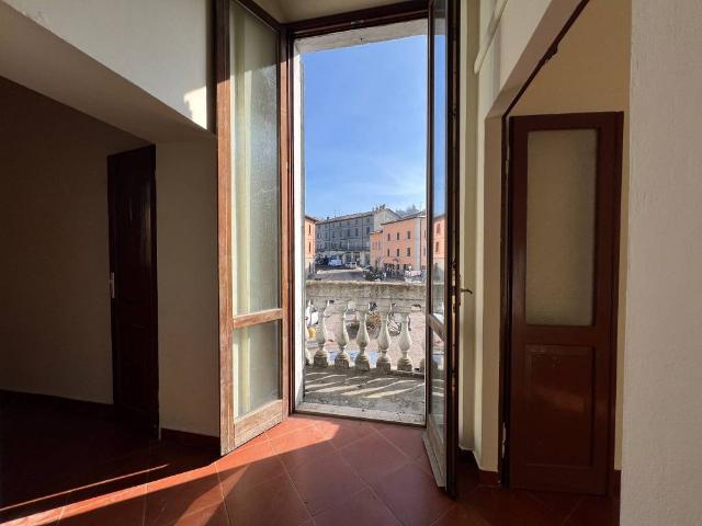 Appartamento in vendita a Zocca, Modena