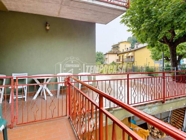 Appartamento in vendita a Montalbano, Zocca