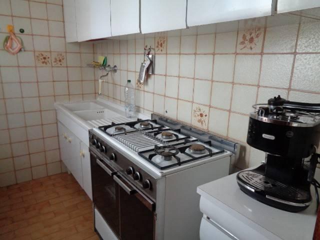 Appartamento in vendita a La Fontana, Zocca