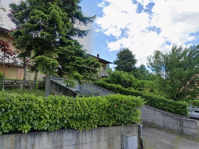 Appartamento in vendita a Unione di comuni Terre di Castelli, Zocca