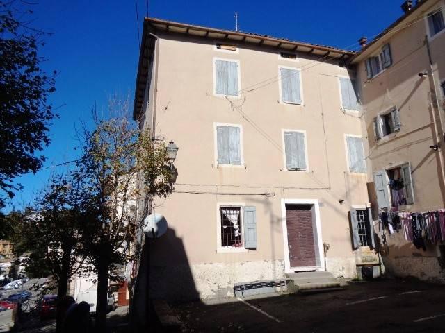 Appartamento in vendita a Verucchia, Zocca