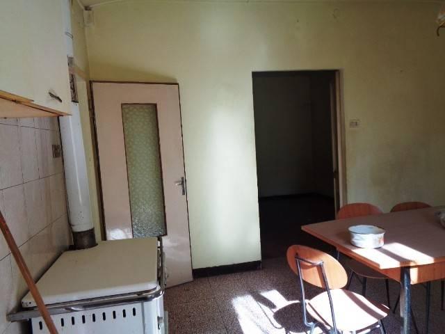 Appartamento in vendita a Verucchia, Zocca