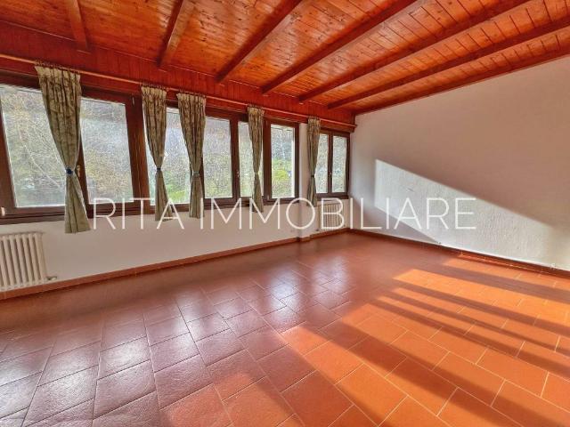 Appartamento in vendita a Verucchia, Zocca
