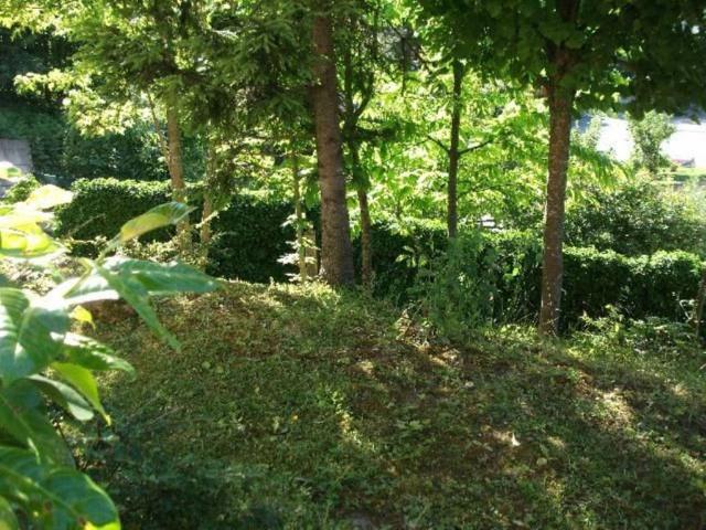 Appartamento in vendita a Verucchia, Zocca