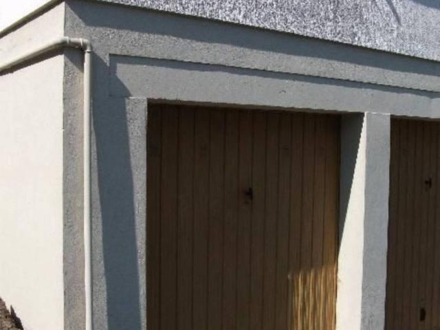 Appartamento in vendita a Serra Sant’Antonio, Zocca