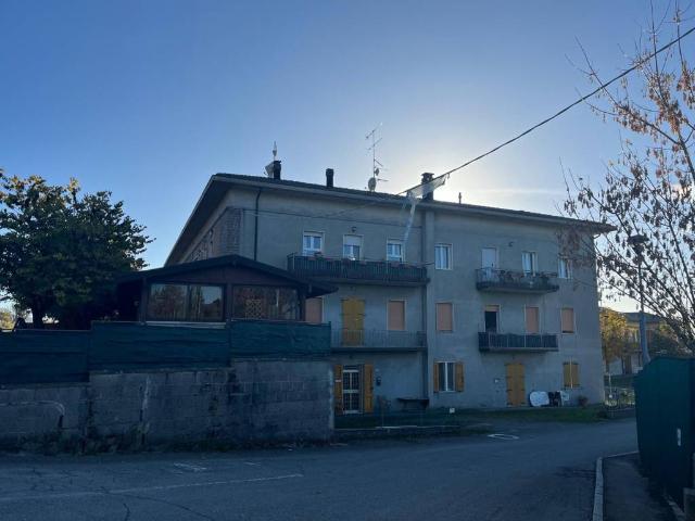Appartamento in vendita a Unione di comuni Terre di Castelli, Zocca