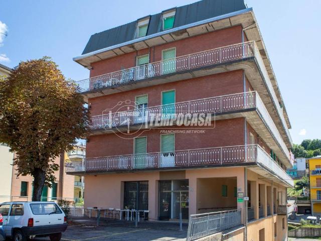 Appartamento in vendita a Unione di comuni Terre di Castelli, Zocca