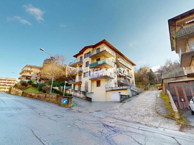 Appartamento in vendita a Verucchia, Zocca