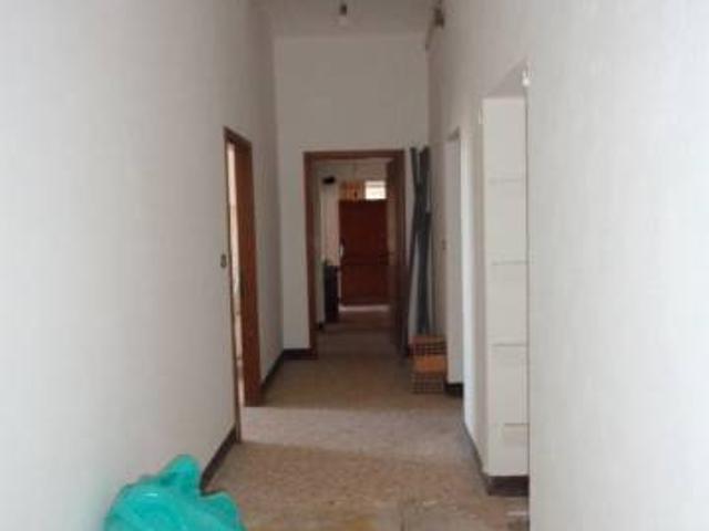 Appartamento in vendita a Zocca, Modena