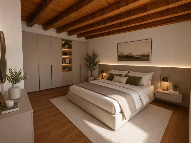 Appartamento in vendita a Comunità Montana della Valle Brembana, Zogno
