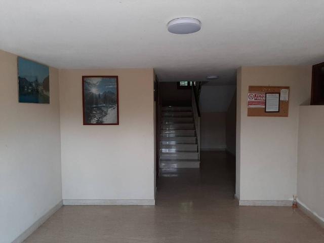 Appartamento in vendita a Comunità Montana della Valle Brembana, Zogno