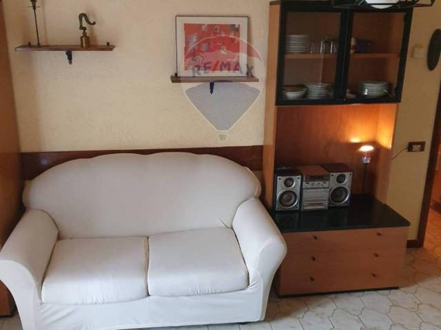 Appartamento in vendita a Comunità Montana della Valle Brembana, Zogno