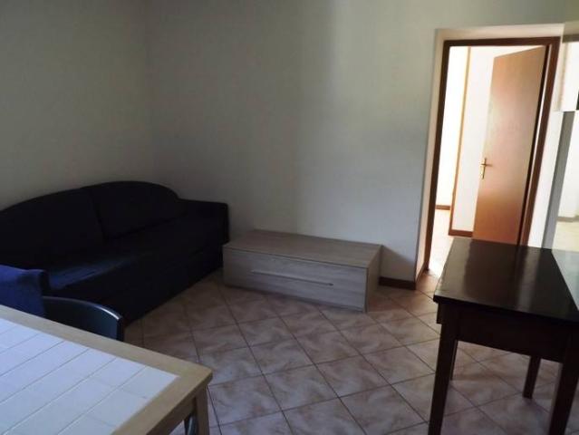 Appartamento in vendita a Comunità Montana della Valle Brembana, Zogno