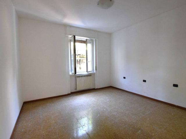 Appartamento in vendita a Comunità Montana della Valle Brembana, Zogno