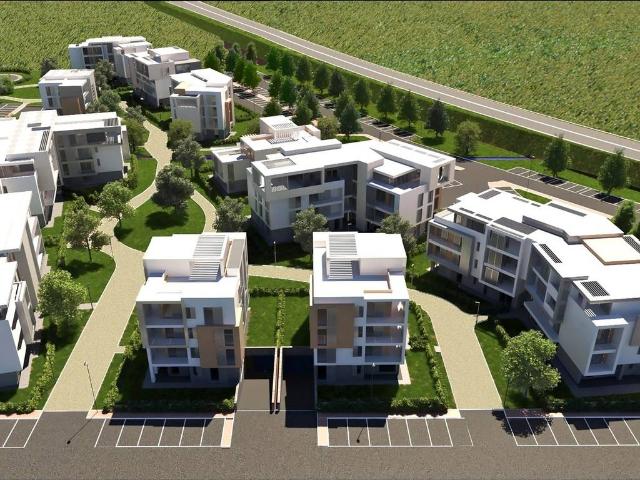 Appartamento in vendita a Unione dei comuni Valli del Reno, Lavino e Samoggia, Zola Predosa