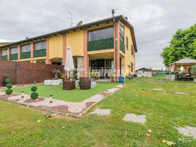 Appartamento in vendita a Unione dei comuni Valli del Reno, Lavino e Samoggia, Zola Predosa