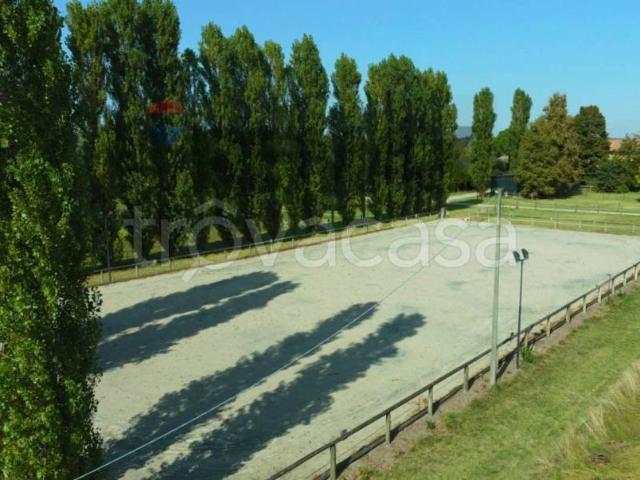 Villa Indipendente in vendita a Unione dei comuni Valli del Reno, Lavino e Samoggia, Zola Predosa