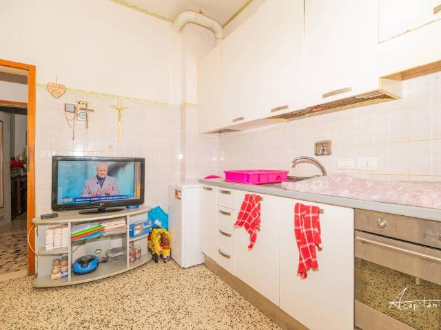 Appartamento in vendita a Unione dei comuni Valli del Reno, Lavino e Samoggia, Zola Predosa