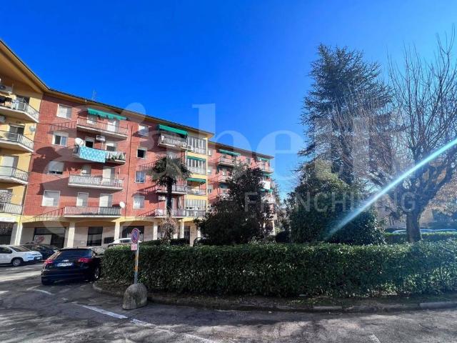Appartamento in vendita a Unione dei comuni Valli del Reno, Lavino e Samoggia, Zola Predosa