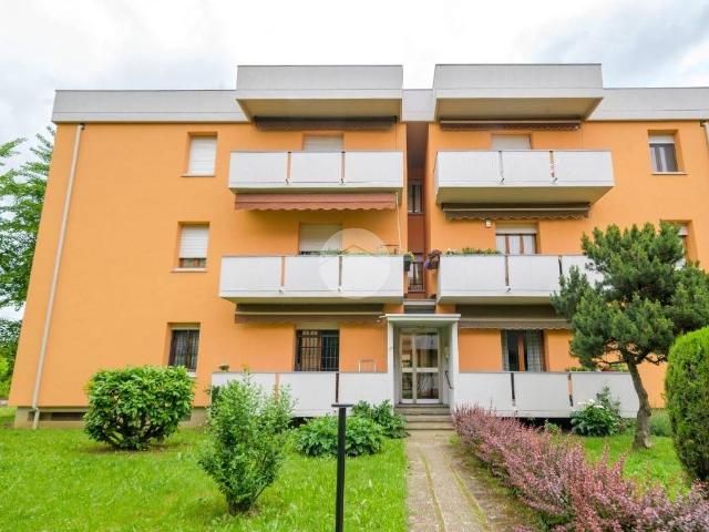 Appartamento in vendita a Unione dei comuni Valli del Reno, Lavino e Samoggia, Zola Predosa