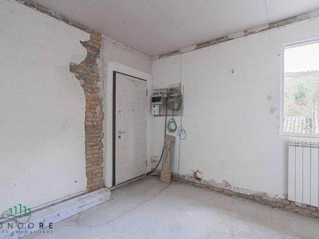 Appartamento in vendita a Unione dei comuni Valli del Reno, Lavino e Samoggia, Zola Predosa