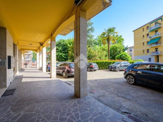 Appartamento in vendita a Unione dei comuni Valli del Reno, Lavino e Samoggia, Zola Predosa