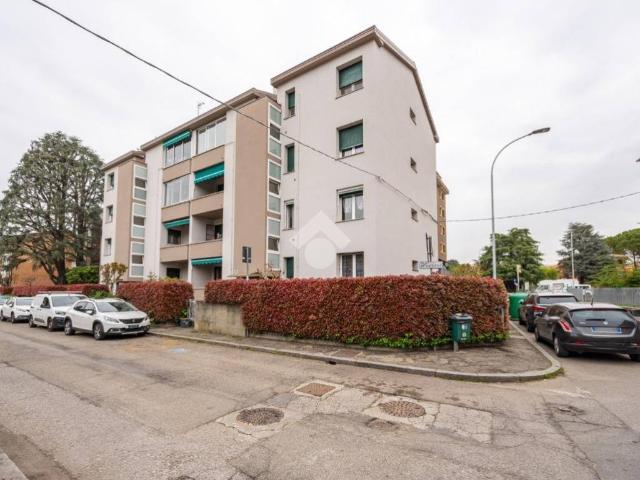 Appartamento in vendita a Unione dei comuni Valli del Reno, Lavino e Samoggia, Zola Predosa