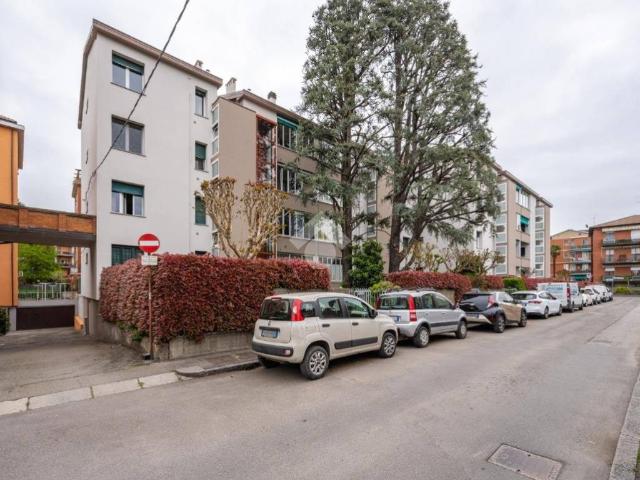 Appartamento in vendita a Unione dei comuni Valli del Reno, Lavino e Samoggia, Zola Predosa