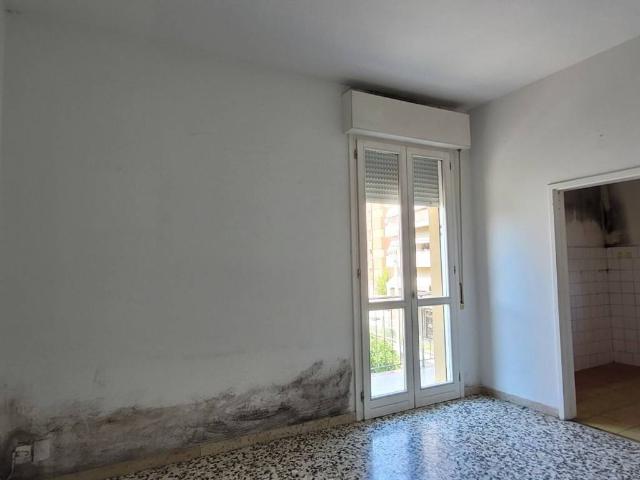 Appartamento in vendita a Unione dei comuni Valli del Reno, Lavino e Samoggia, Zola Predosa