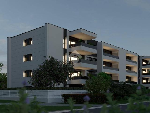 Appartamento in vendita a Unione dei comuni Valli del Reno, Lavino e Samoggia, Zola Predosa