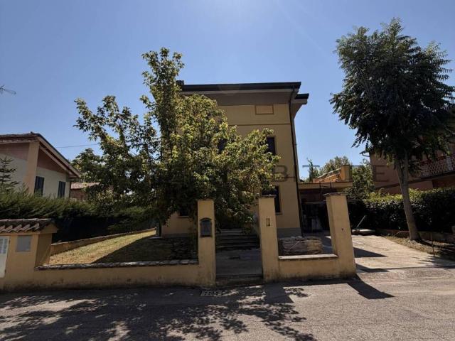 Villa Indipendente in vendita a Padulle, Sala Bolognese