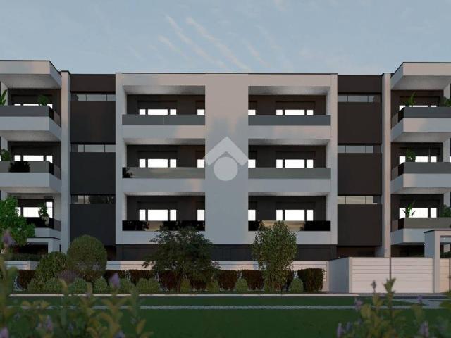 Appartamento in vendita a Unione dei comuni Valli del Reno, Lavino e Samoggia, Zola Predosa
